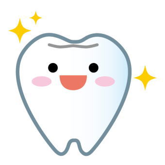 歯を白くしたい人のホワイトニング